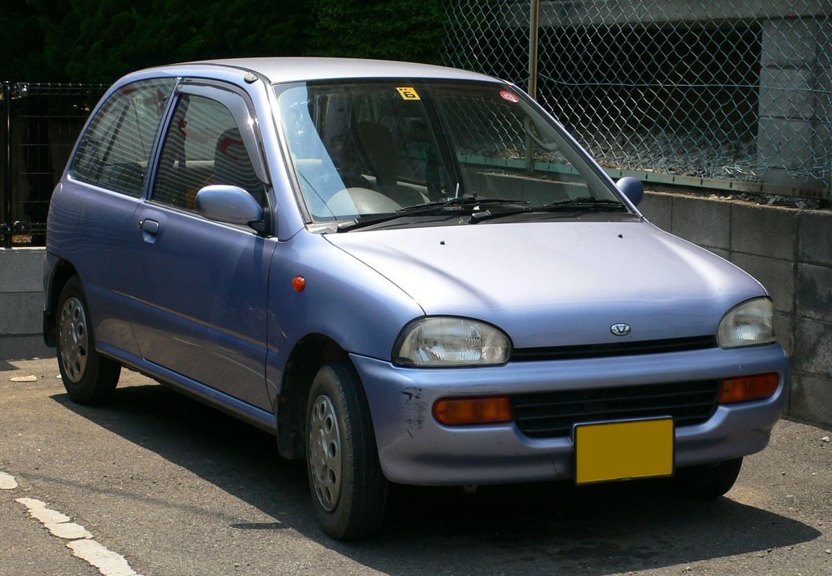 subaru-vivio