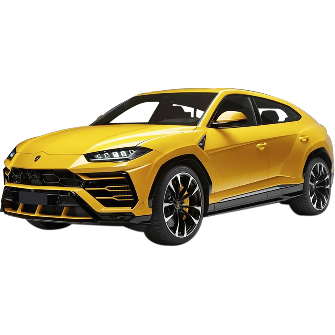 lamborghini-urus