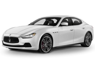 maserati-ghibli