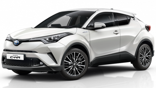 toyota-c-hr