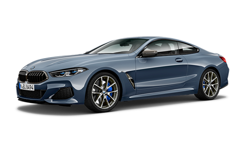 bmw-8-serie-gc