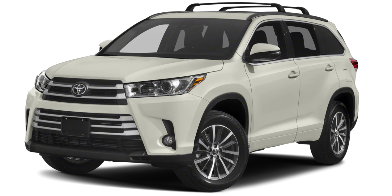 chevrolet-traverse