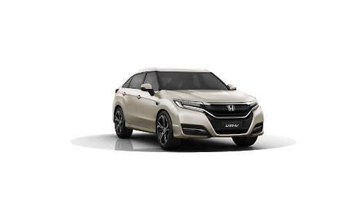 honda-ur-v