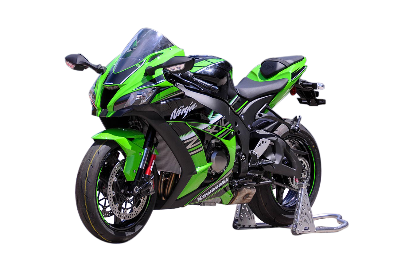 zx10r