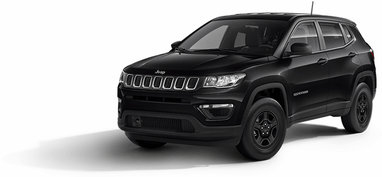 jeep-compass