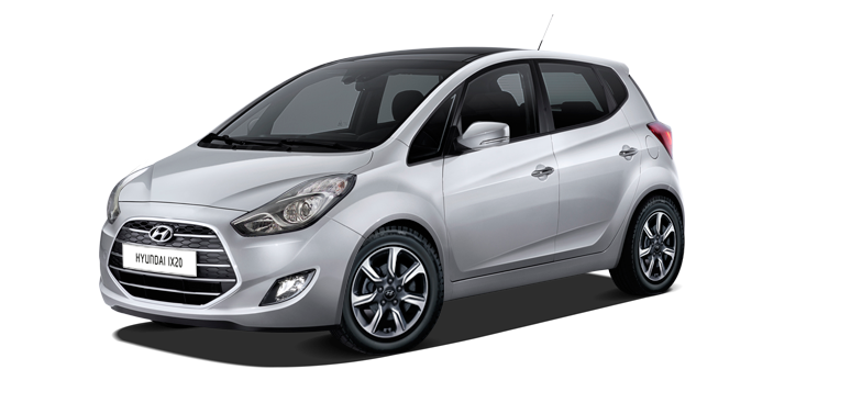 hyundai-ix20