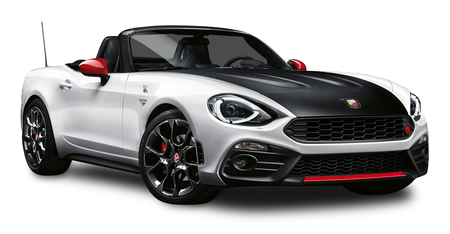 fiat-124-spider