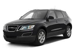 saab-9-4-x