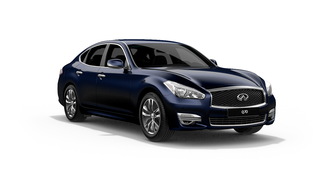 infiniti-q70