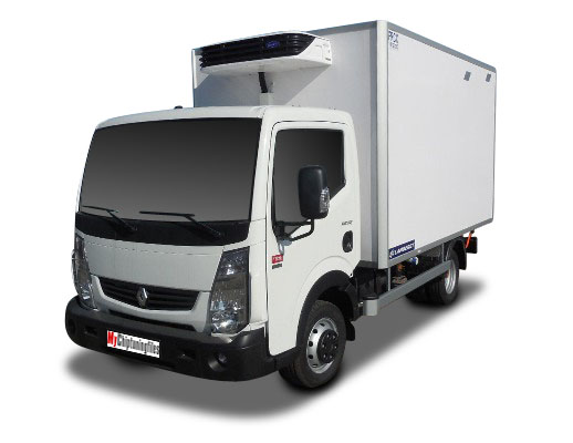renault-maxity