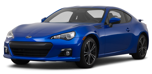 subaru-brz