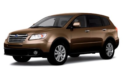 subaru-tribeca