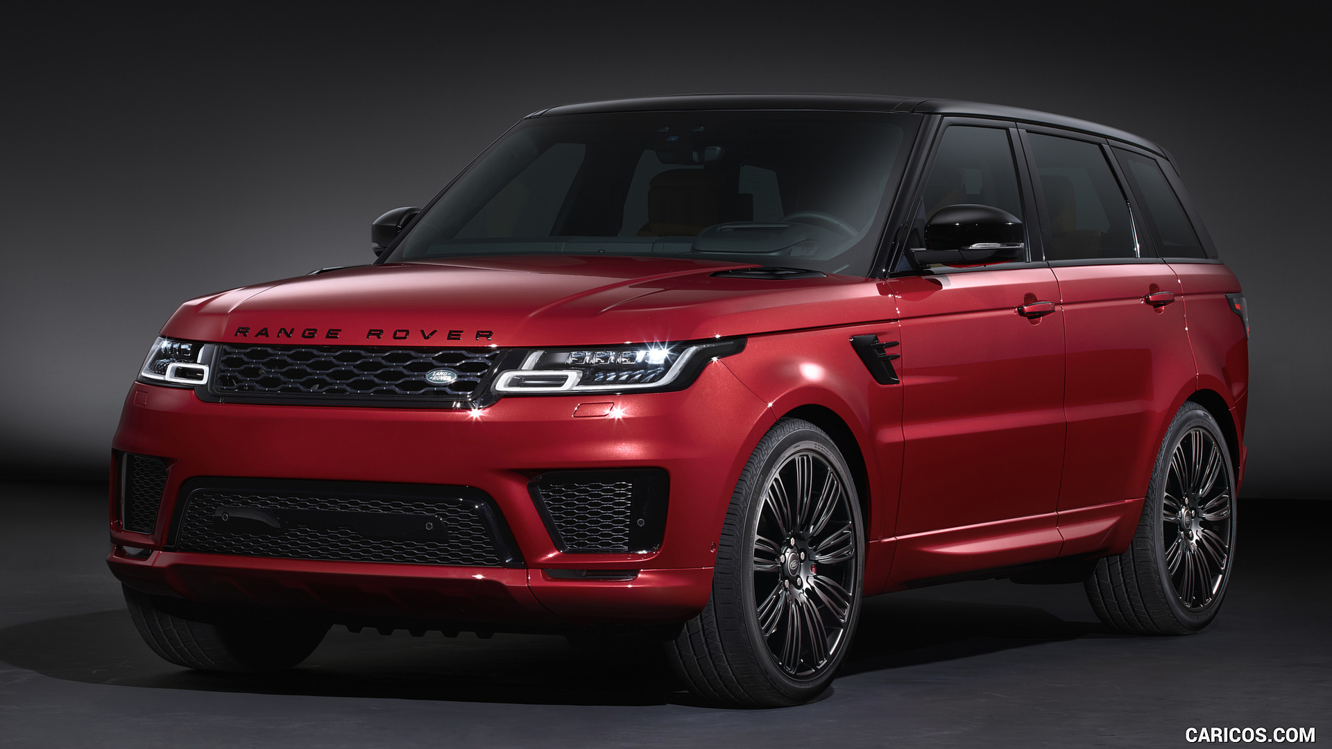 land-rover-range-rover-sport