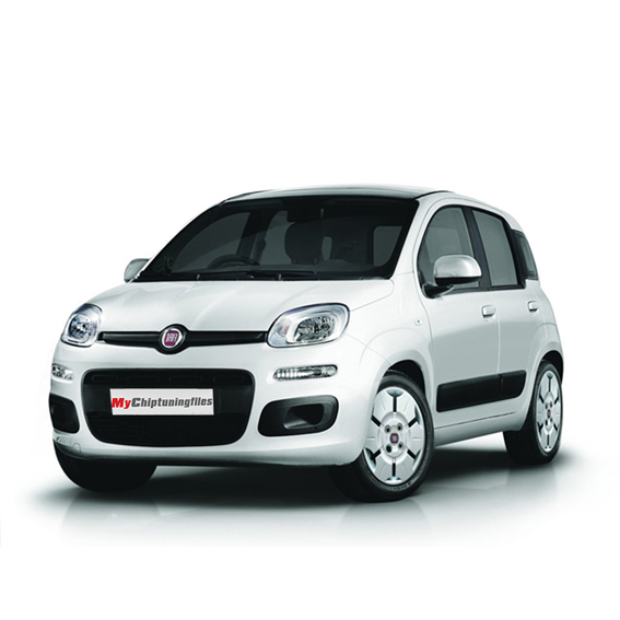 fiat-panda