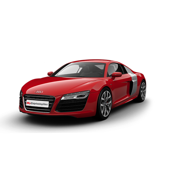audi-r8
