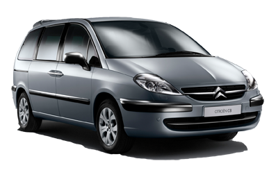 citroen-c8