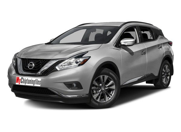 nissan-murano