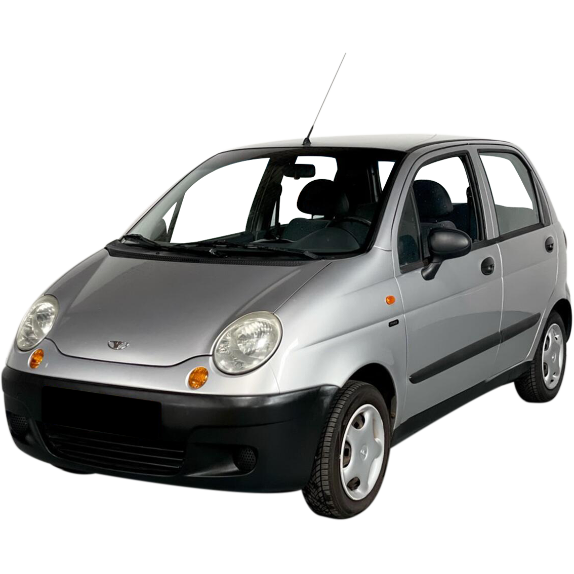 daewoo-matiz