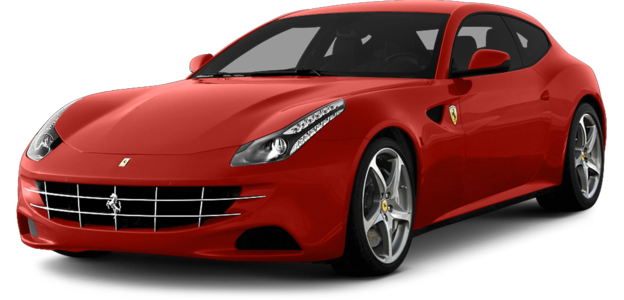 ferrari-ff