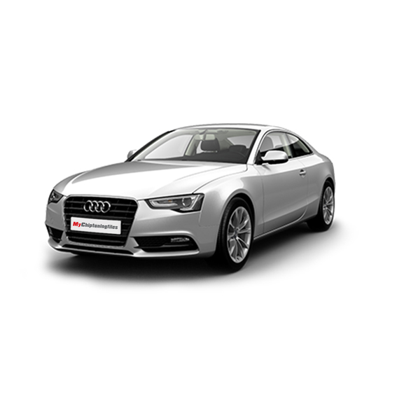 audi-s5