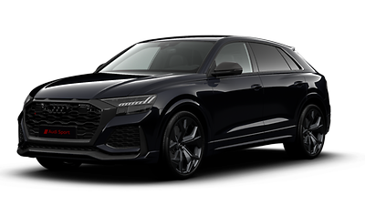 audi-rsq8