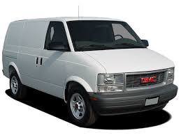 gmc-safari