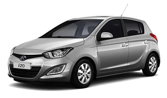 hyundai-i20