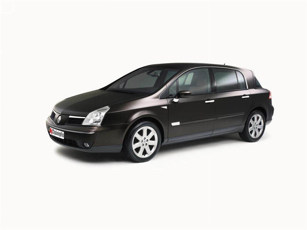 renault-vel-satis