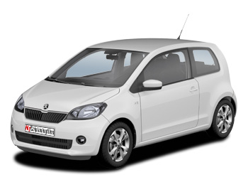 skoda-citigo