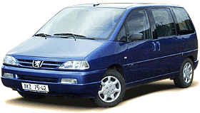 peugeot-806